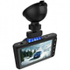 Відеореєстратор ASPIRING PROOF 1 FHD 1080P (PR655444) - зображення 1
