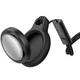 Трекер AceFast S1 button type positioning device single w silicone case (6974316285069) - изображение 4