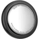 Трекер AceFast S1 button type positioning device single w silicone case (6974316285069) - изображение 3