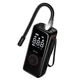Портативный компрессор HOCO Enlighten portable smart air pump ZP18 |10.3 Bar| 5220428 - изображение 1