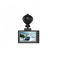 Відеореєстратор ASPIRING PROOF 2 DUAL FHD 1080P MAGNET (PR655445) - зображення 2