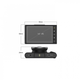 Відеореєстратор ASPIRING PROOF 2 DUAL FHD 1080P MAGNET (PR655445) - зображення 5