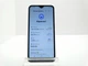 Смартфон Samsung A20e 3/32 NFC white - Б/В - зображення 4