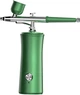 Аерограф для обличчя OSMARI FY-B904 Green (RD3710) - изображение 1
