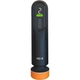 Акумуляторна полірувальна машина LY-10 Black (RD4096130820250) - изображение 6
