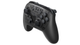 Геймпад Бездротовий Nintendo Switch 2 Pro Controller Resident Evil Requiem Limited Edition Black - зображення 3