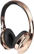 Наушники Monster DiamondZ On-Ear Universal CT Rose Gold (MNS-137015-00) - изображение 1