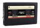 Rejestrator cyfrowy Reloop Tape (4043034152686) - obraz 3