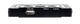 Rejestrator cyfrowy Reloop Tape (4043034152686) - obraz 8