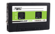 Rejestrator cyfrowy Reloop Tape (4043034152686) - obraz 4