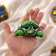 Брелок Гоблин Мимими Clash Royale со звуком Клеш Рояль - изображение 2