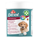 Вітаміни для собак 8in1 Excel MultiVitamin Puppy, для цуценят та молодих собак, 100 таб - изображение 1