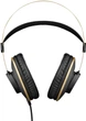 Навушники AKG K92 Black - зображення 3