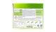 Капсули для прання DenkMit Aktiv 3в1 (для білої білизни), 22 штуки по 27 г - зображення 2
