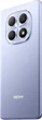 Смартфон 6.77” Xiaomi Redmi Note 15 8/256GB, NFC фиолетовый - изображение 8
