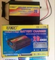 Зарядное устройство UKC МА-1220А на 20А для автомобильных аккумуляторов 12В - изображение 4