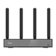 IP регистратор 18-канальный Imou N118W (NVR-N118W-8A0E) - изображение 4