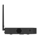 IP регистратор 18-канальный Imou N118W (NVR-N118W-8A0E) - изображение 7