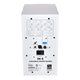 Студійний монітор Kali Audio IN-5 White - изображение 4