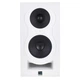 Студійний монітор Kali Audio IN-5 White - изображение 5