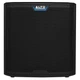 Активний сабвуфер Alto TS 15S Subwoofer - изображение 6