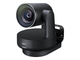 Відеокамера Logitech Rally Camera 960-001227 - изображение 7