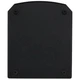 Активний сабвуфер Alto TS 15S Subwoofer - изображение 9
