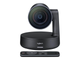 Відеокамера Logitech Rally Camera 960-001227 - изображение 8