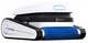 Робот для миття басейнів Ecovacs Ultramarine P1 (SWB11) - зображення 7