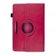 Защитный чехол Universal Tablet case 8 Pink - изображение 2