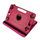 Защитный чехол Universal Tablet case 8 Pink - изображение 3