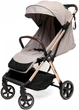Коляска прогулочная Babyhit Easyride Beige (90989) - изображение 5