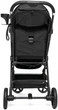 Коляска прогулочная Babyhit Easyride Black (90990) - изображение 4