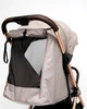 Коляска прогулочная Babyhit Easyride Beige (90989) - изображение 9