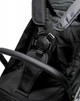 Коляска прогулочная Babyhit Easyride Black (90990) - изображение 5