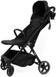 Коляска прогулочная Babyhit Easyride Black (90990) - изображение 6