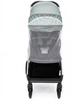 Коляска прогулочная Babyhit Easyride Green (90991) - изображение 7