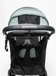 Коляска прогулочная Babyhit Easyride Green (90991) - изображение 8