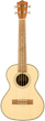 Ukulele Lanikai Spruce Solid Top - obraz 1