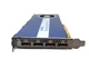 AMD FirePro W7100 (8GB GDDR5 256bit \ 4x DisplayPort) - Б/У (COPY) - изображение 2