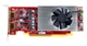 AMD Radeon 550 (2GB GDDR5 64bit \ 2x DisplayPort) SFF - Б/В - изображение 2