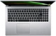 Ноутбук 15.6" Acer Aspire 1 / Intel Celeron N4500/ RAM 4GB/ SSD 128GB - зображення 3