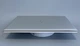 Ноутбук HP EliteBook 845 G8 14" Full HD Touch (1920×1080) / AMD Ryzen 3 PRO 5450U / 16GB RAM / 256GB SSD / Сенсорный экран / Б/У - изображение 3