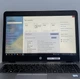 Ноутбук HP EliteBook 840 G3 14" Full HD (1920×1080) / Intel Core i5-6200U (до 2.8GHz) / 8GB RAM / SSD 240GB / для работы и учебы / Б/У - изображение 3