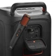 Микрофон вокальный JBL EASY SING - изображение 4
