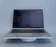 Ноутбук HP EliteBook 845 G8 14" Full HD Touch (1920×1080) / AMD Ryzen 3 PRO 5450U / 16GB RAM / 256GB SSD / Сенсорный экран / Б/У - изображение 10