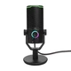 Микрофон студийный JBL QUANTUM STREAM STUDIO - изображение 1