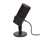Микрофон студийный JBL QUANTUM STREAM STUDIO - изображение 5
