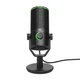Микрофон студийный JBL QUANTUM STREAM STUDIO - изображение 7