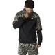 Куртка Dynafit Trail Wind Jkt Mns 7961 XL (100093513) - изображение 1